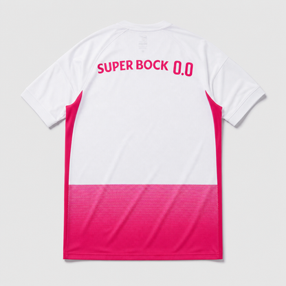 Outubro 26/27 Men’s Shirt