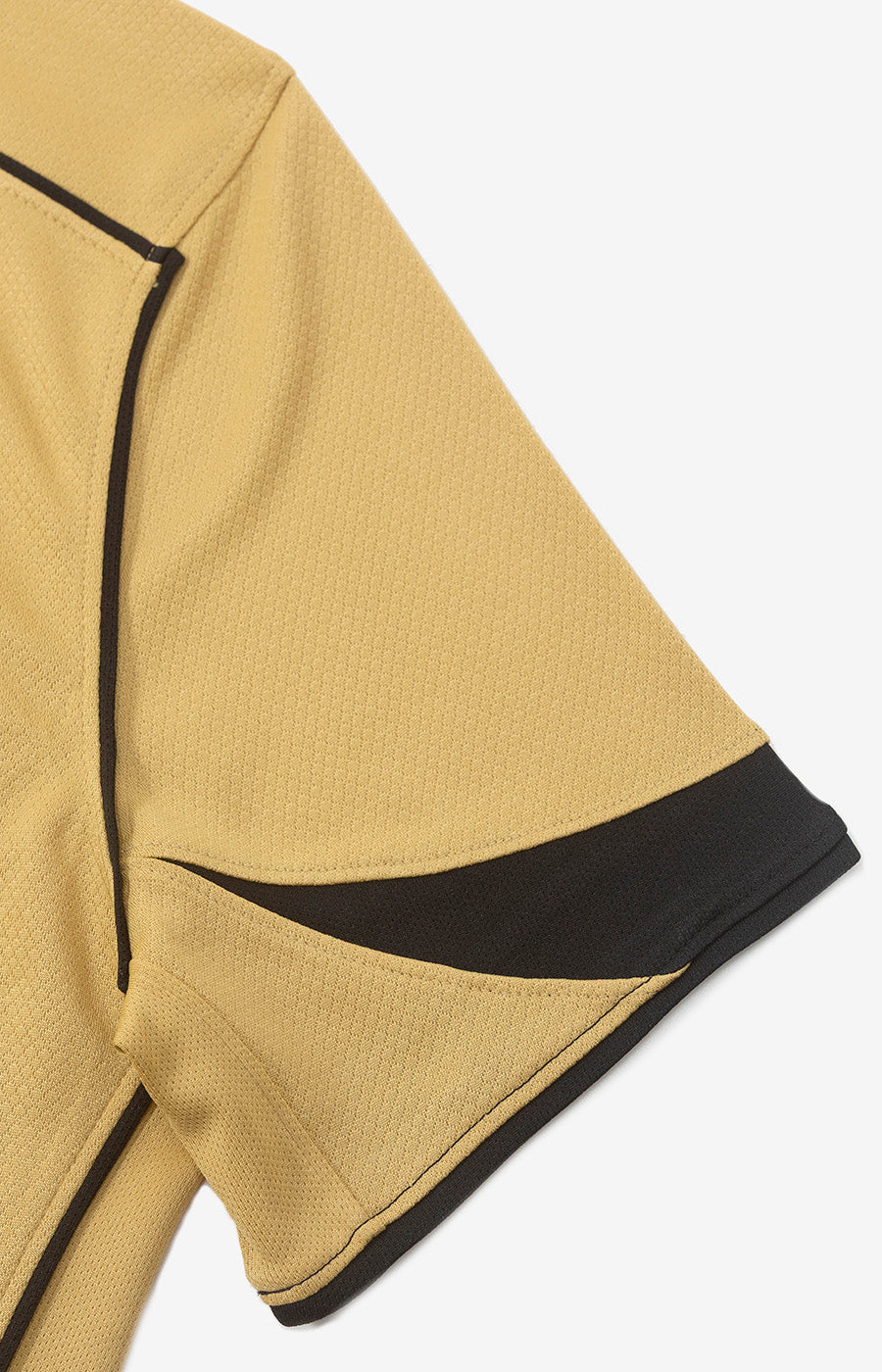 Away 26/27 Men’s Shirt