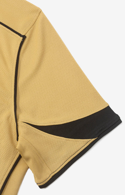 Away 26/27 Men’s Shirt