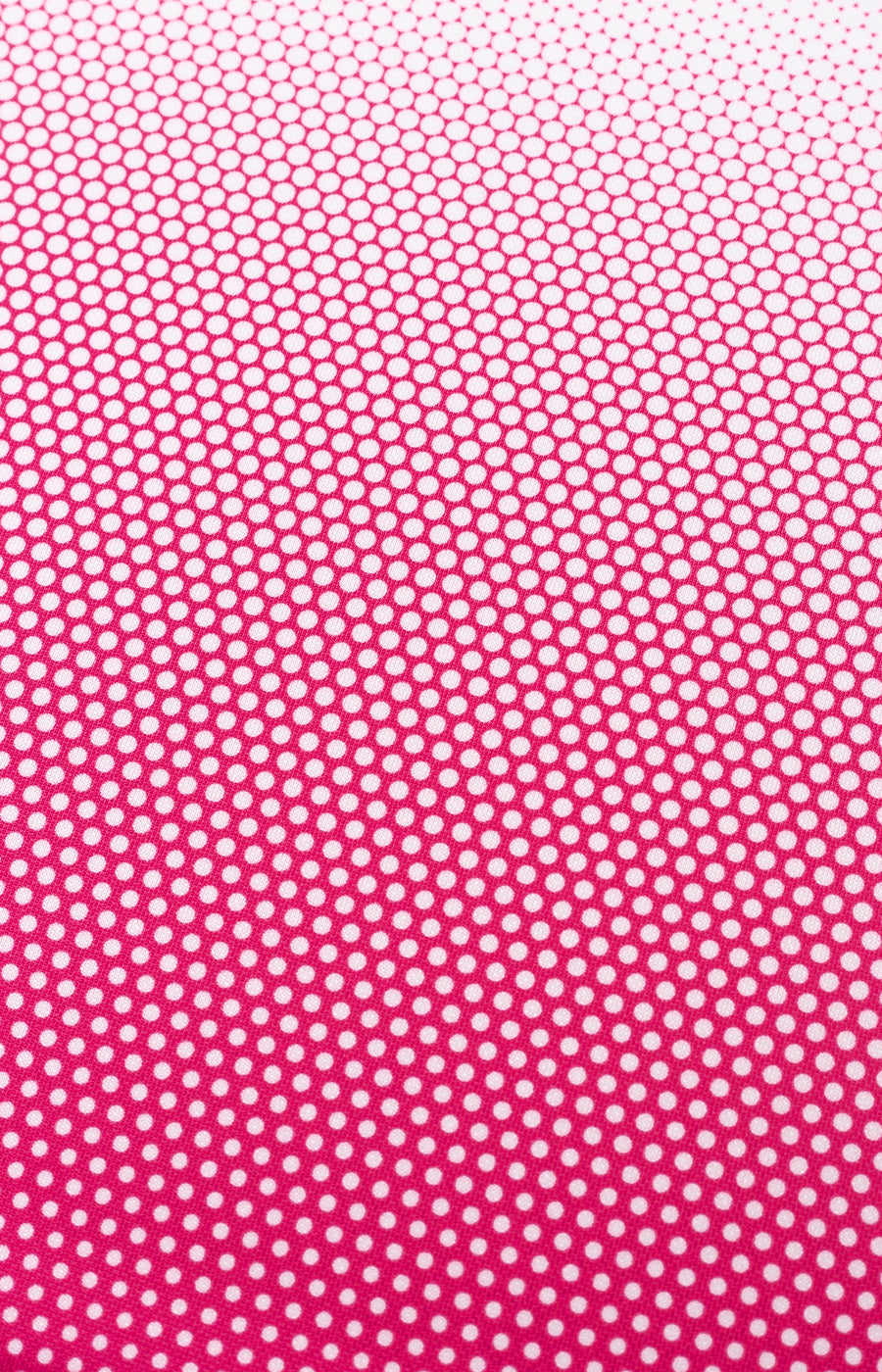 Outubro 26/27 Men’s Shirt