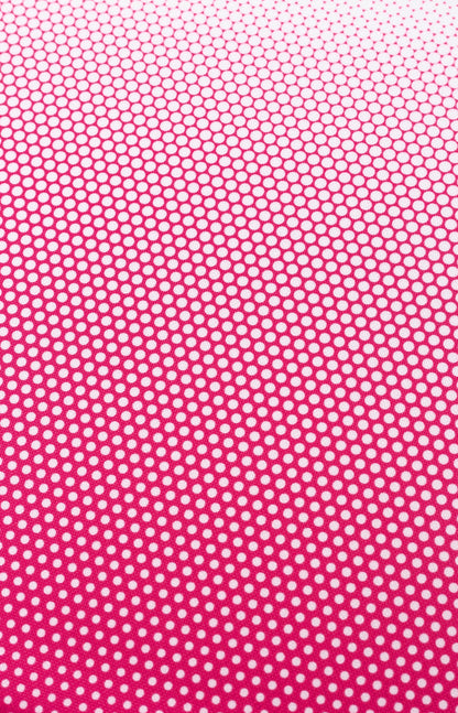 Outubro 26/27 Men’s Shirt