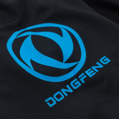 Goalkeeper 26/27 Shirt