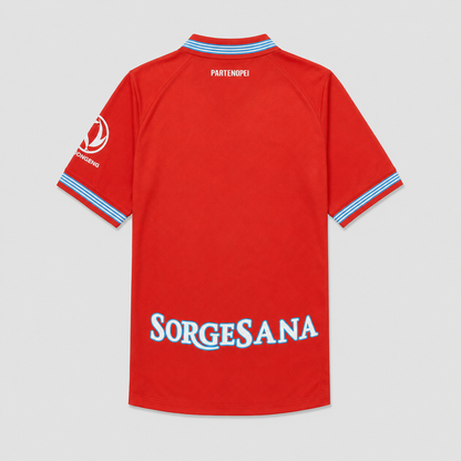 Third 26/27 Fan Shirt