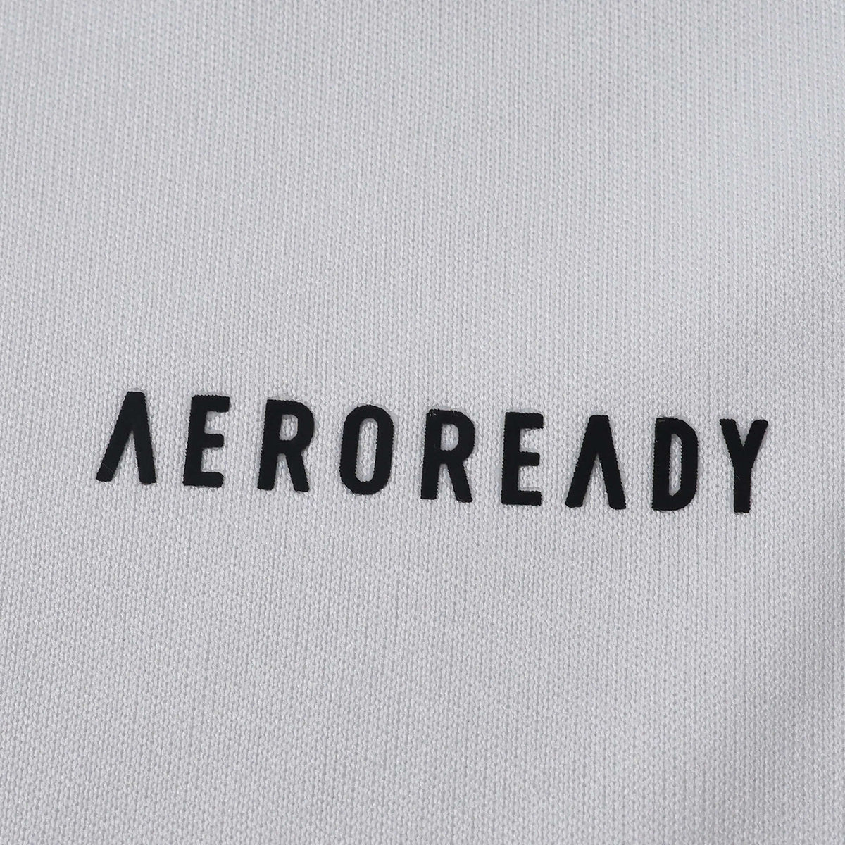 Home 26/27 Fan Shirt