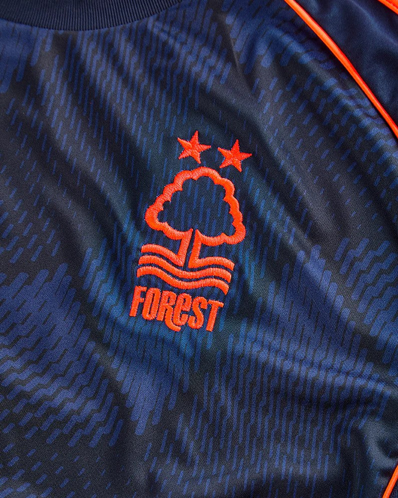 Third 25/26 Men’s Shirt