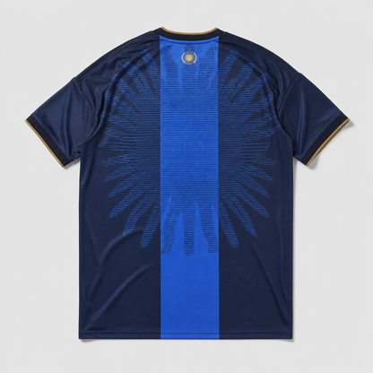 Messi Special Edition 26/27 Player Edition Shirt