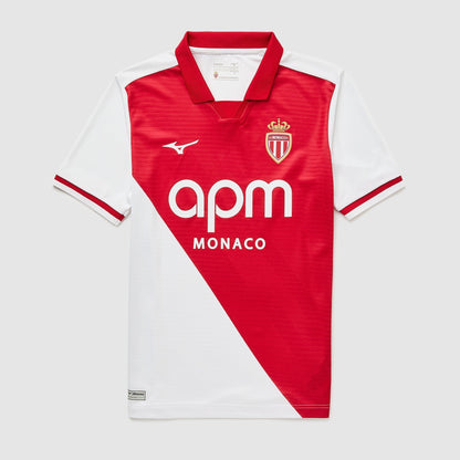 Home 26/27 Fan Shirt