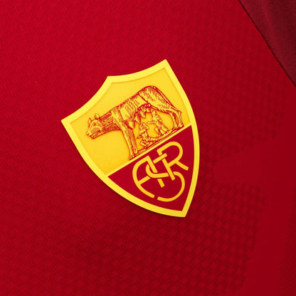 Home 26/27 Fan Shirt