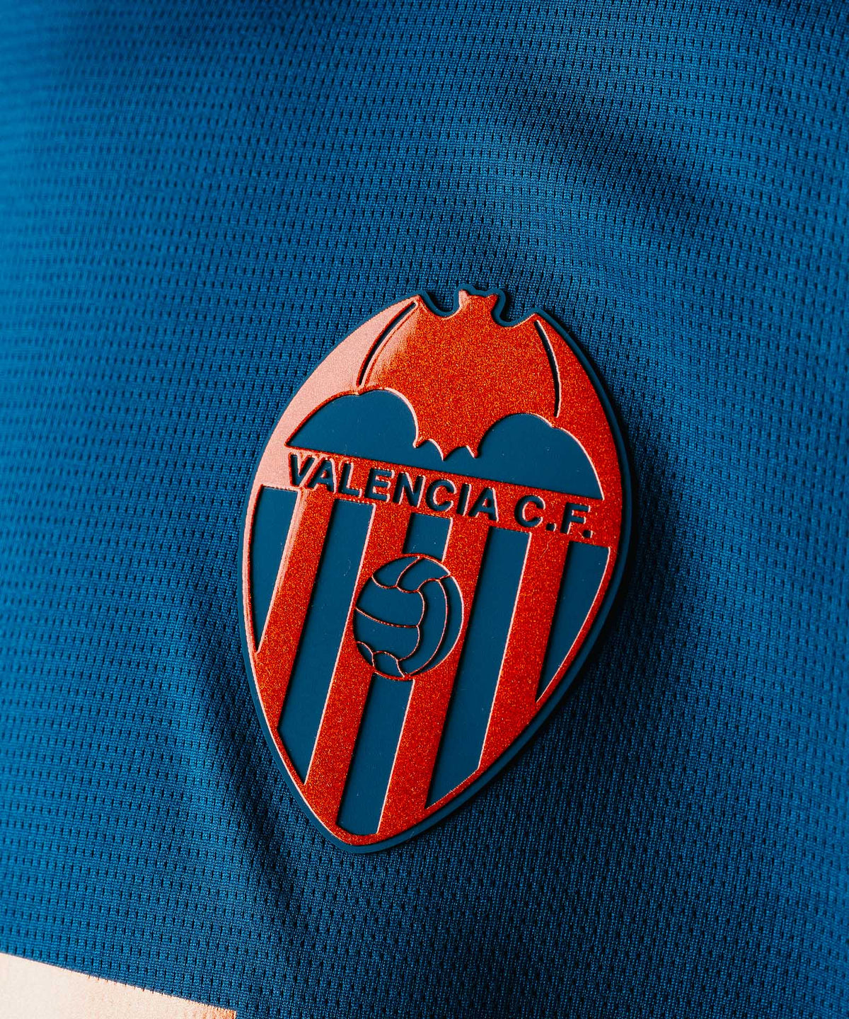 Away 26/27 Fan Shirt