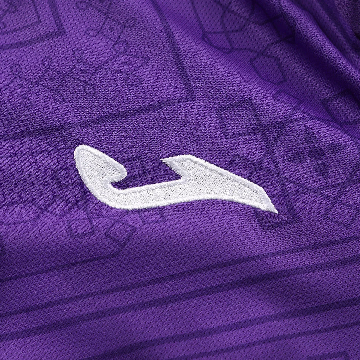 Home 26/27 Fan Shirt