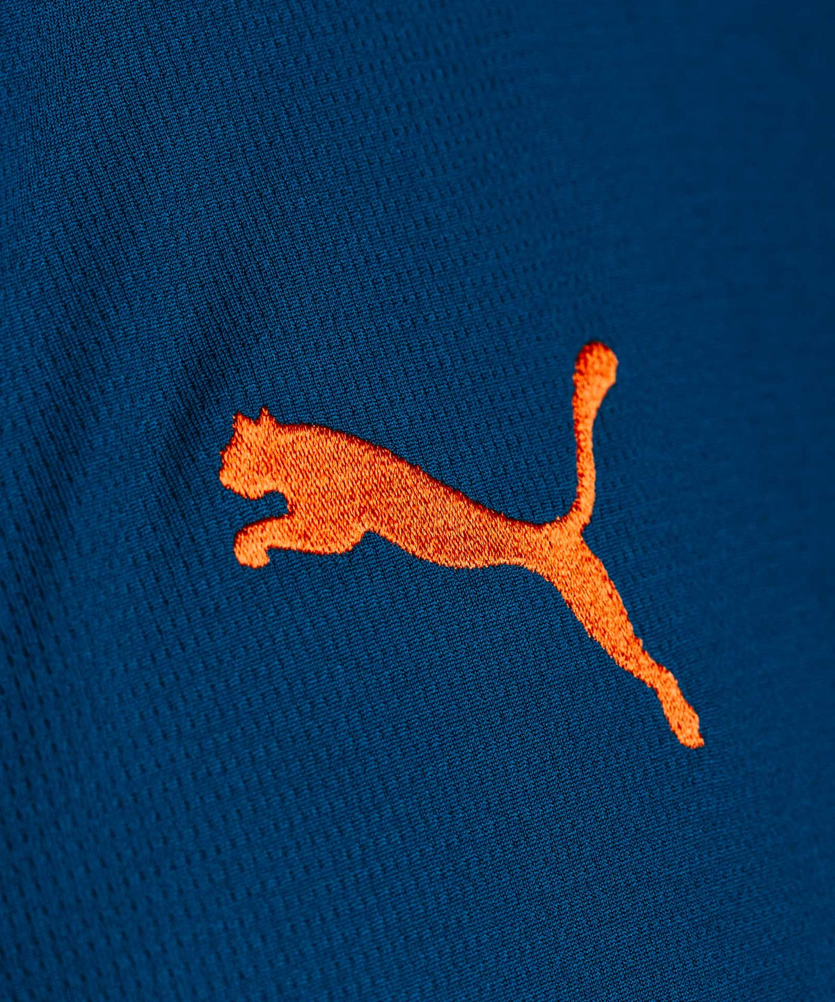 Away 26/27 Fan Shirt