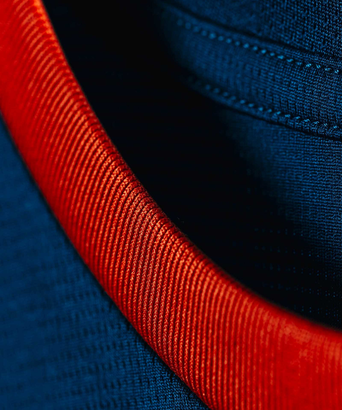 Away 26/27 Fan Shirt