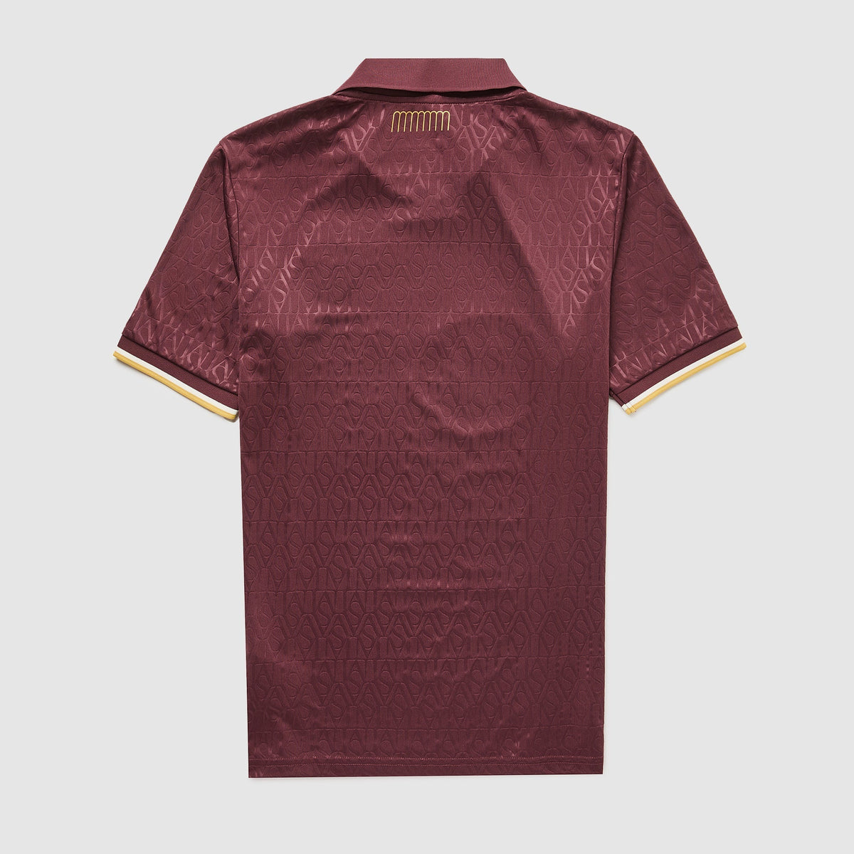 Away 26/27 Fan Shirt