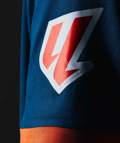 Away 26/27 Fan Shirt