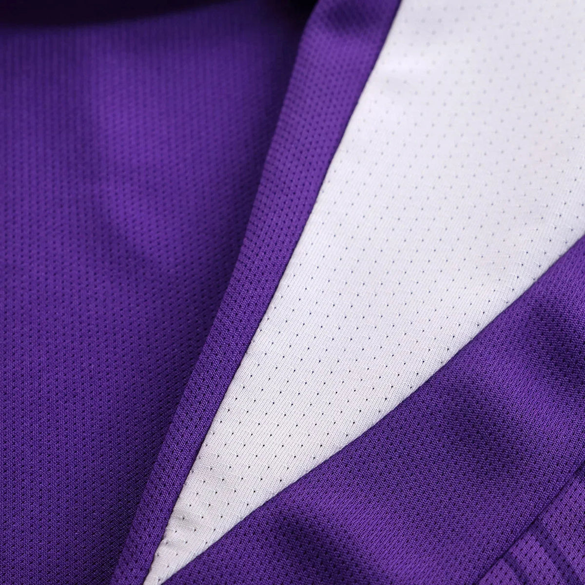 Home 26/27 Fan Shirt