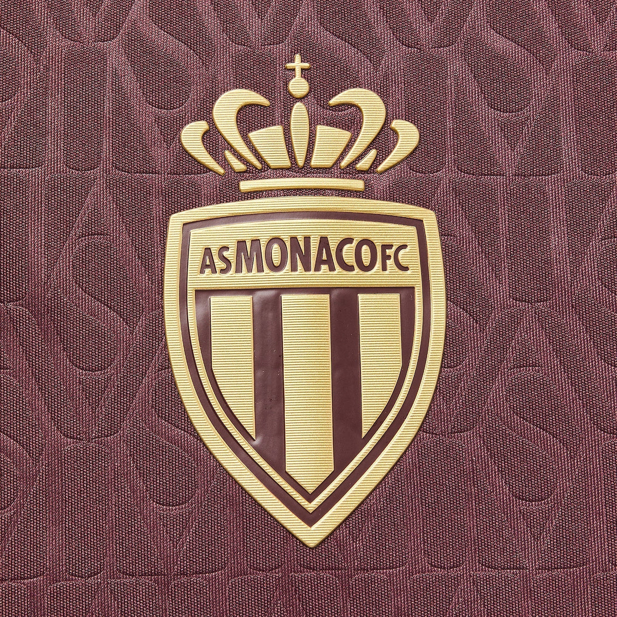 Away 26/27 Fan Shirt
