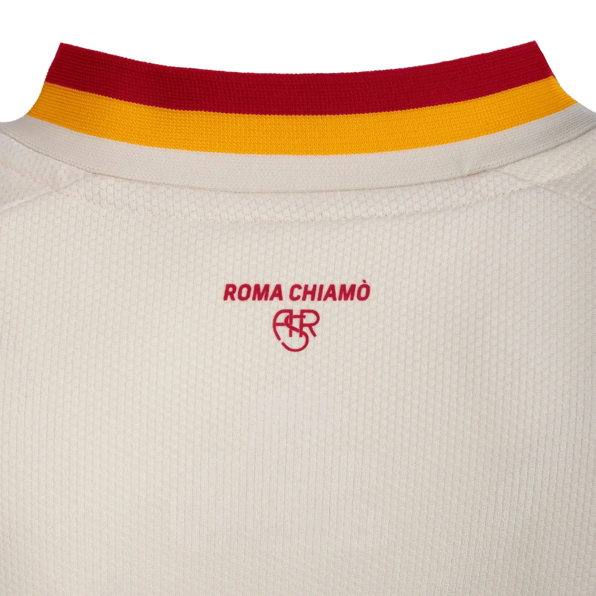 Away 26/27 Fan Shirt