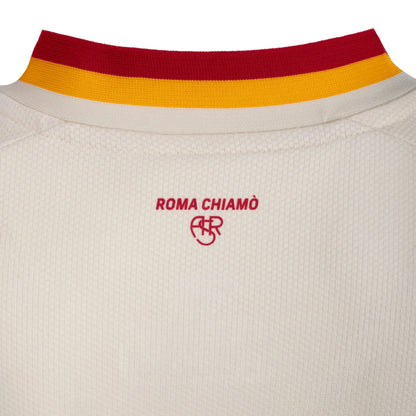Away 26/27 Player Edition Shirt