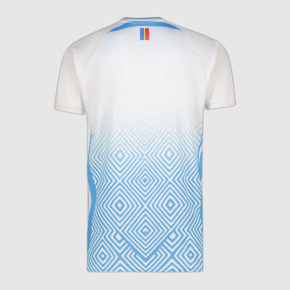 Away 26/27 Fan Shirt