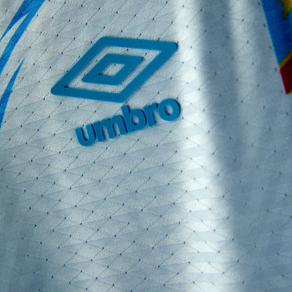 Away 26/27 Fan Shirt