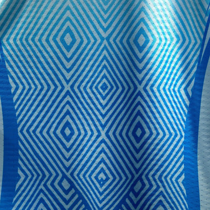 Away 26/27 Fan Shirt