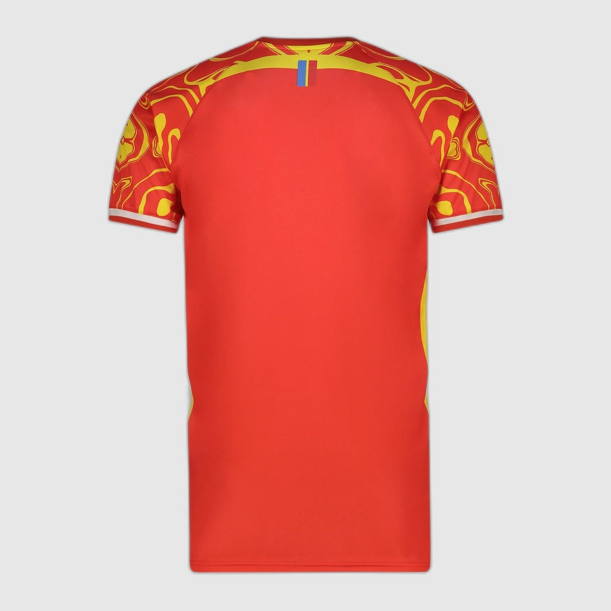 Third 26/27 Fan Shirt