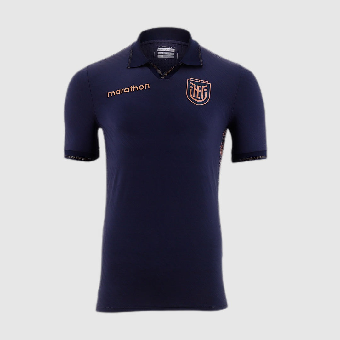 Third 26/27 Fan Shirt
