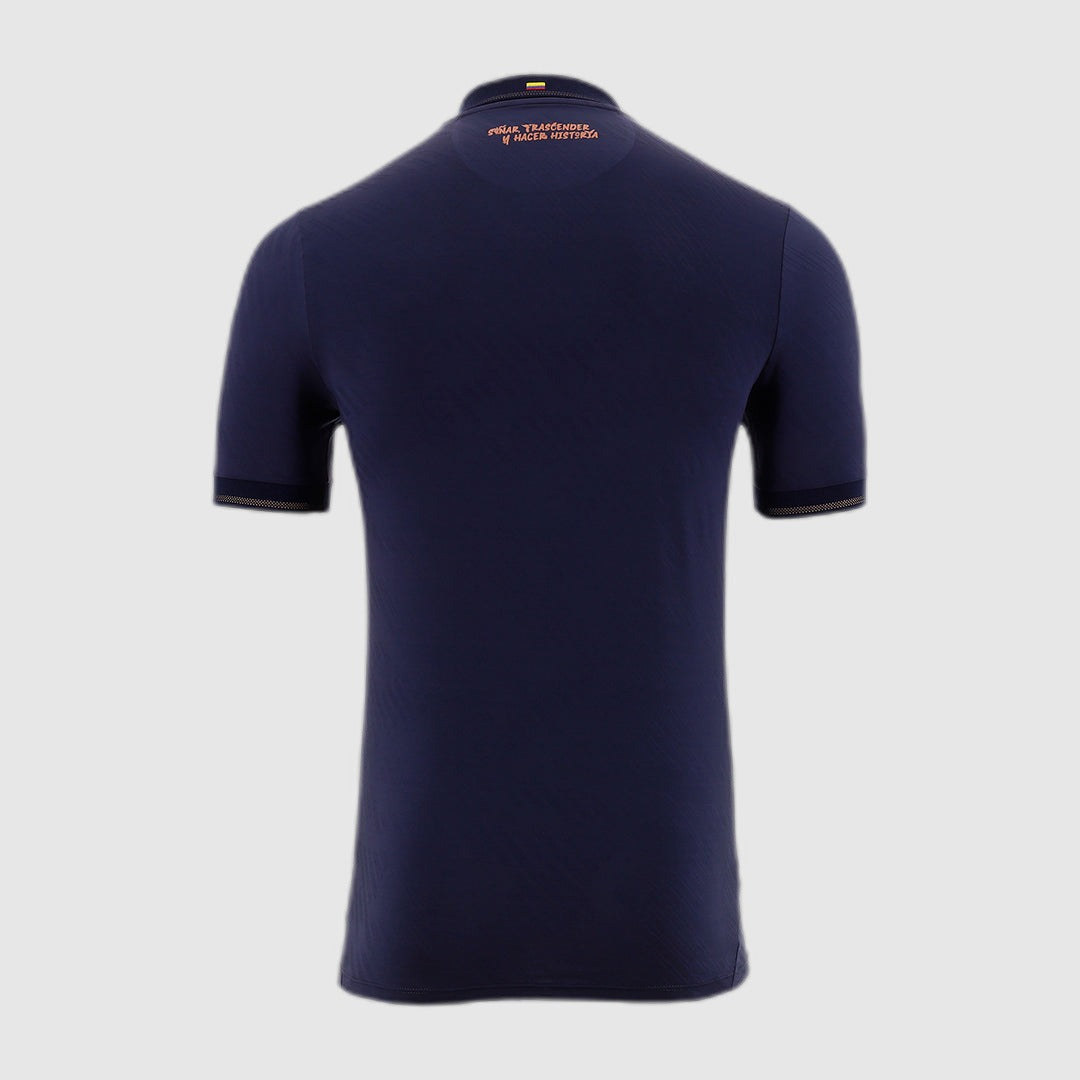 Third 26/27 Fan Shirt
