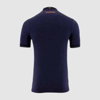 Third 26/27 Fan Shirt