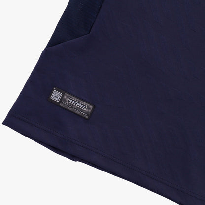 Third 26/27 Fan Shirt
