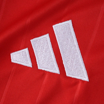 Home 25/26 Fan Shirt