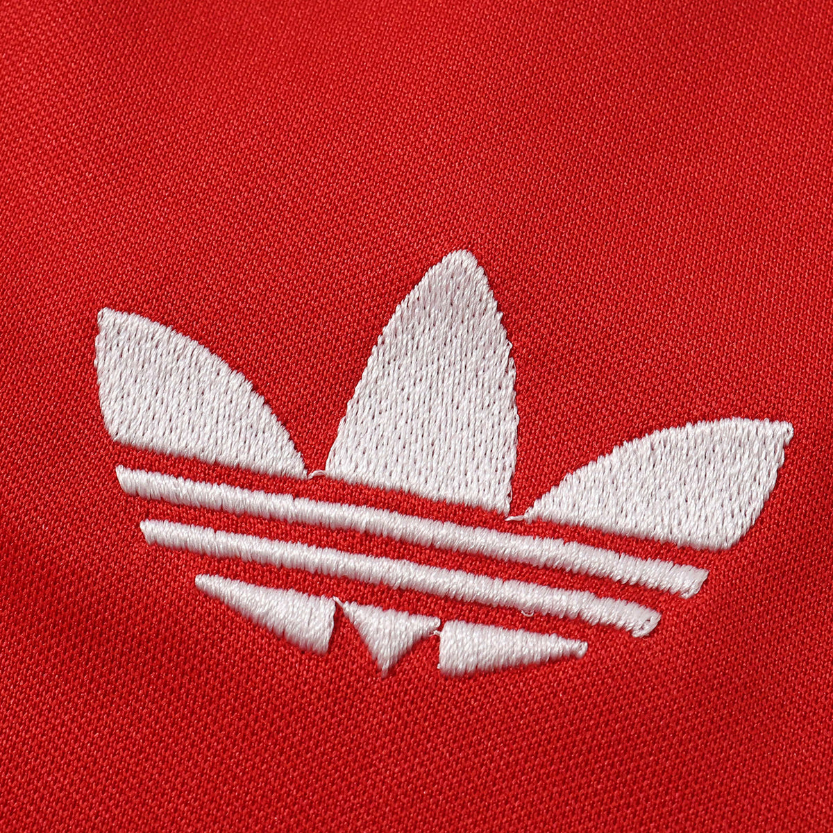 Home 26/27 Fan Shirt