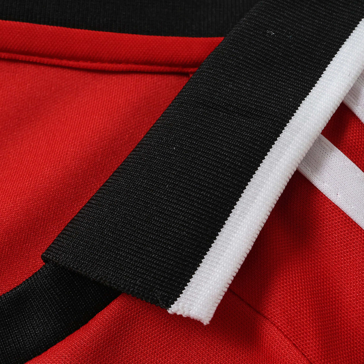 Sevilla Home 26/27 Fan Shirt
