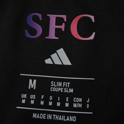 Third 26/27 Fan Shirt