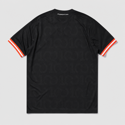 Centenary Special Edition Goalkeeper 26/27 Shirt