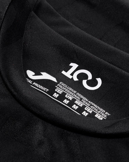 Centenary Special Edition Goalkeeper 26/27 Shirt