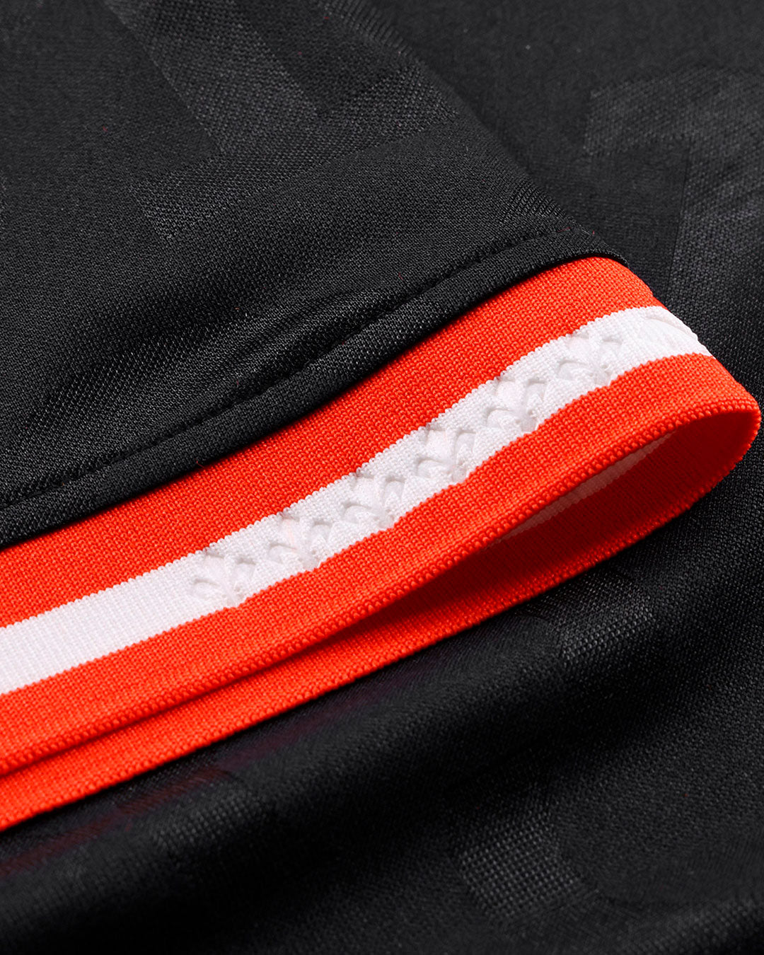 Centenary Special Edition Goalkeeper 26/27 Shirt