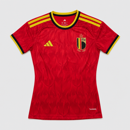 Home 26/27 Women’s Shirt