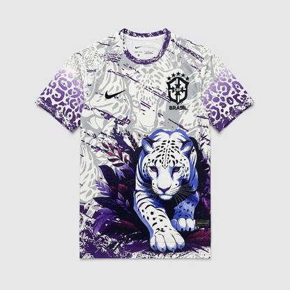 Special Edition Men’s Shirt