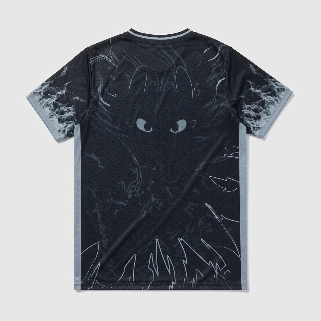 Special Edition Men’s Shirt
