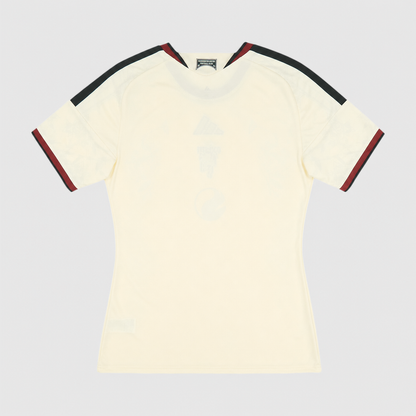 Third 26/27 Women’s Shirt