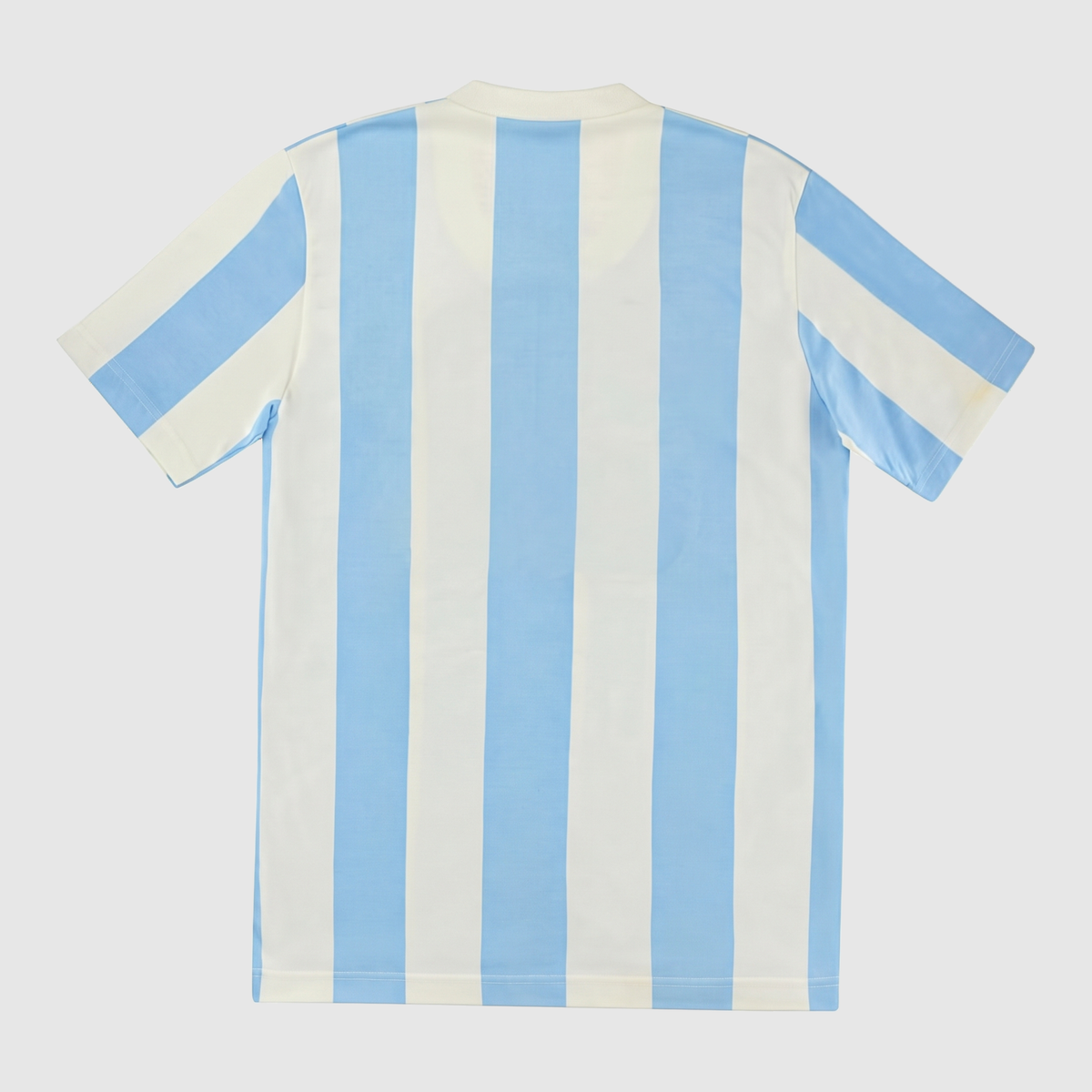 Retro Home Shirt