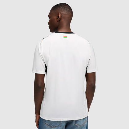 Home 26/27 Fan Shirt