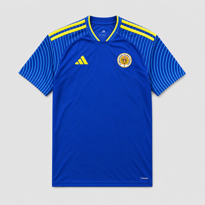 Home 26/27 Men’s Shirt