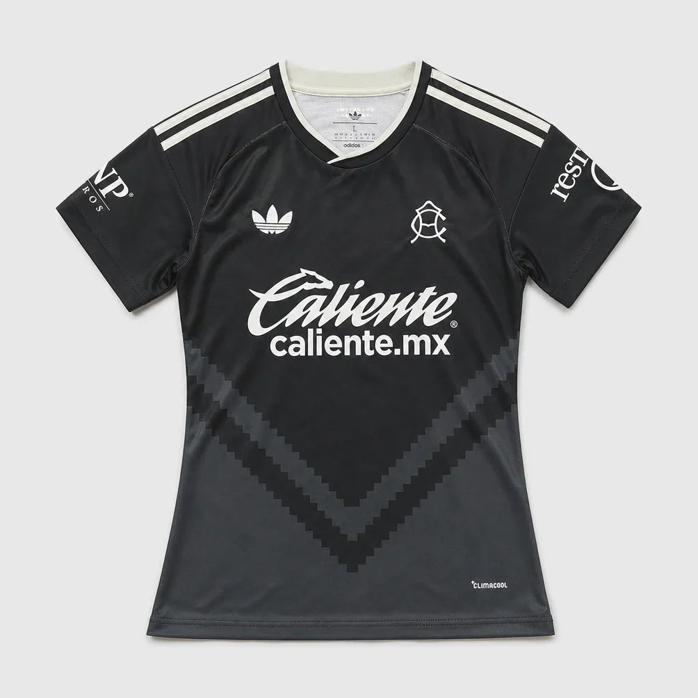 Away 26/27 Women’s Shirt