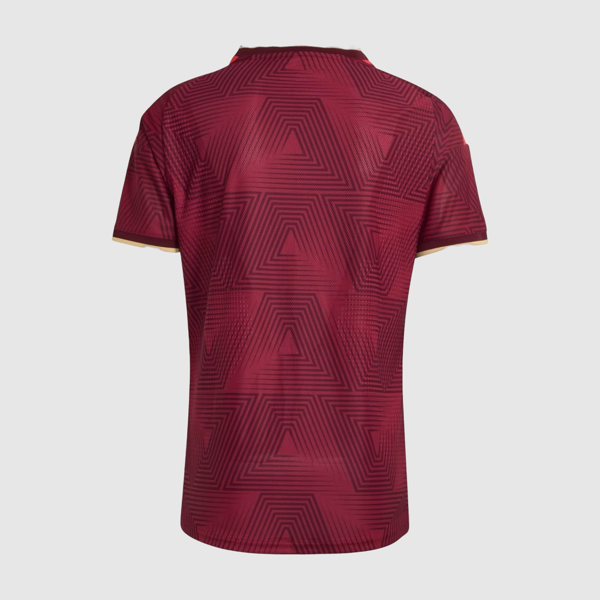 Home 26/27 Men’s Shirt