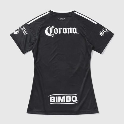 Away 26/27 Women’s Shirt
