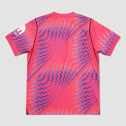 Goalkeeper 26/27 Shirt