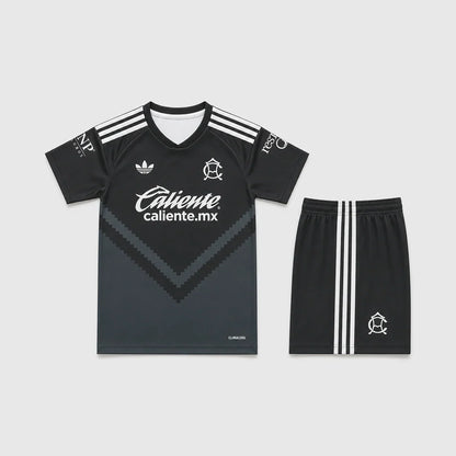 Away 26/27 Kids Kit