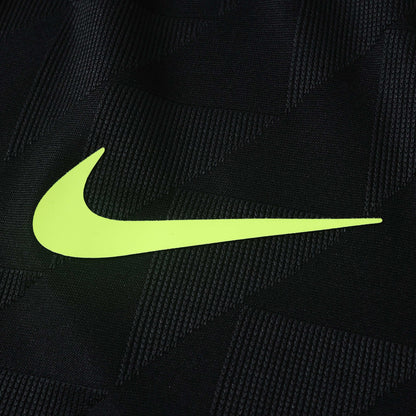 Away 26/27 Player Edition Shirt